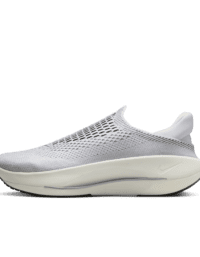 Nike Nike Reina EasyOn Premium