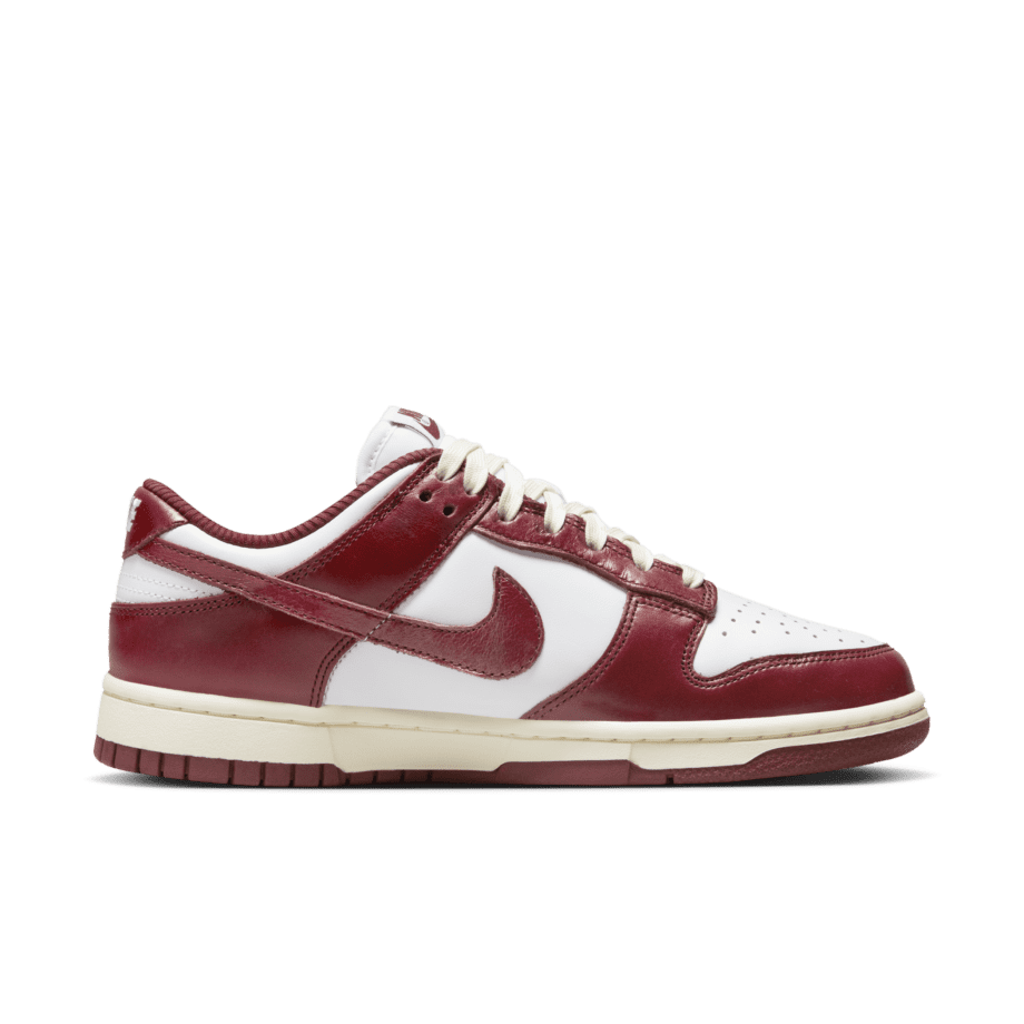 Nike Nike Dunk Low Premium