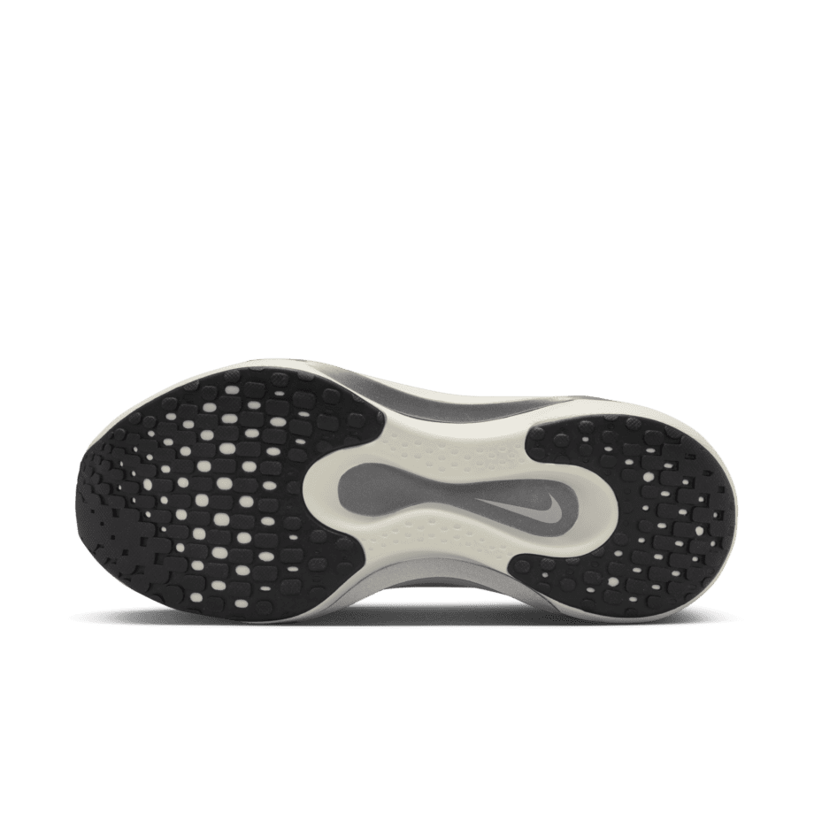 Nike Nike Reina EasyOn Premium