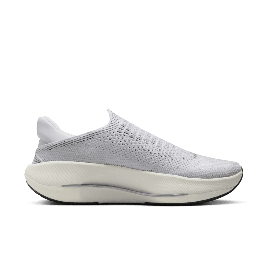 Nike Nike Reina EasyOn Premium