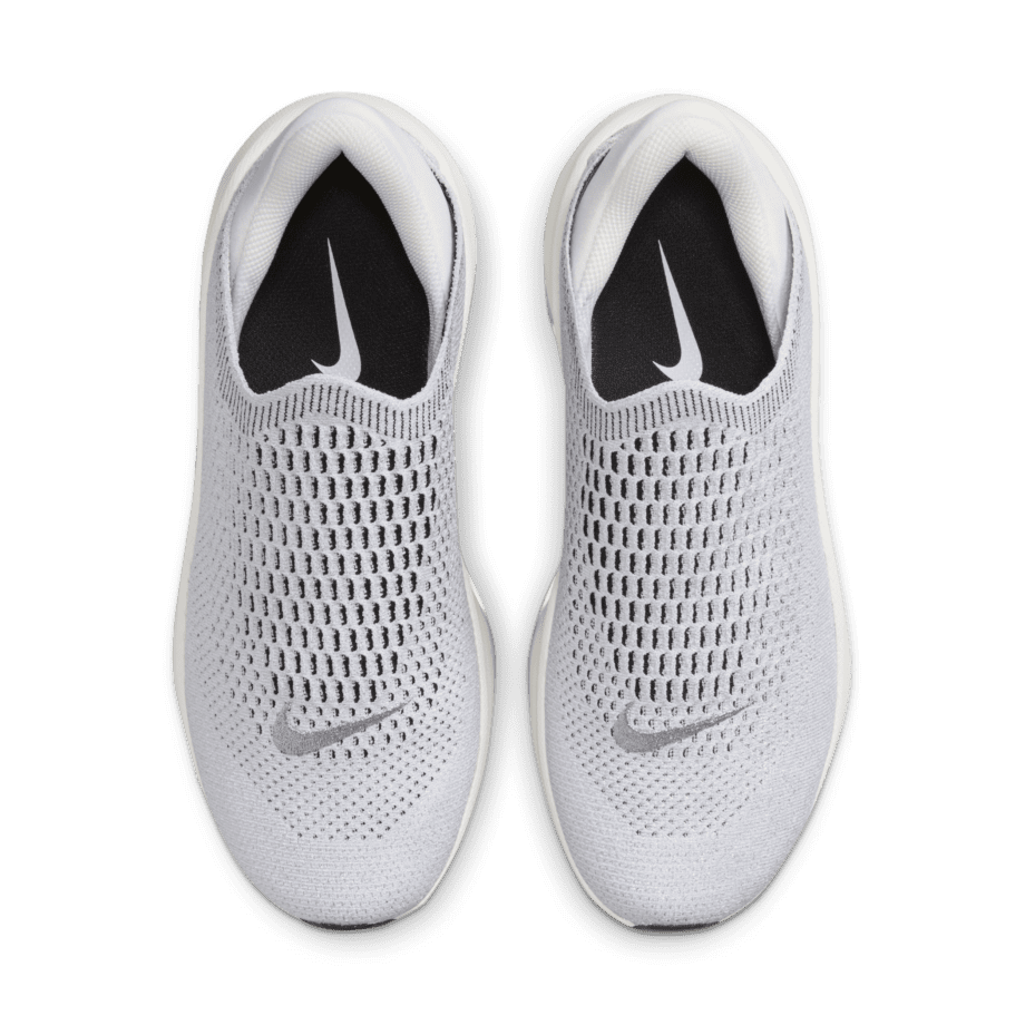 Nike Nike Reina EasyOn Premium