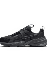 Nike Nike V2K Run GORE-TEX