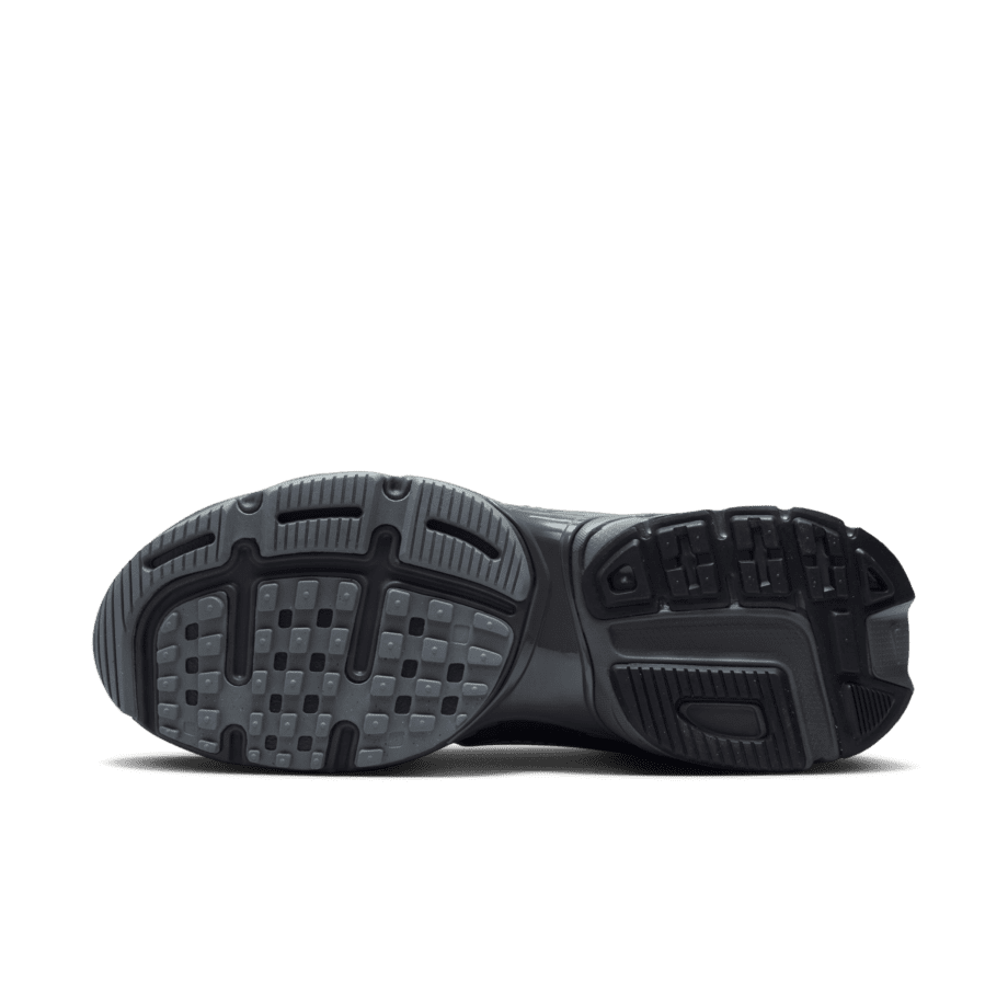 Nike Nike V2K Run GORE-TEX