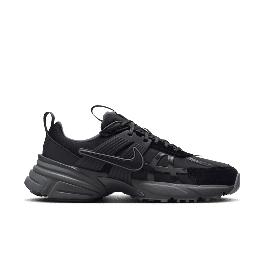 Nike Nike V2K Run GORE-TEX