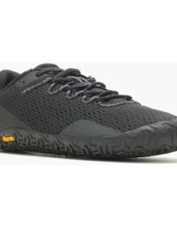 Merrell Vapor Glove 6 Black