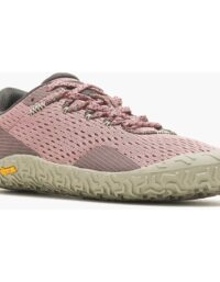 Merrell Vapor Glove 6 Burlwood