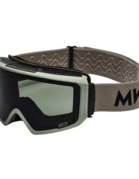 MessyWeekend Skidglasögon