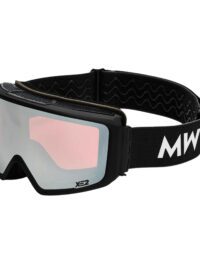 MessyWeekend Skidglasögon