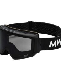 MessyWeekend Skidglasögon