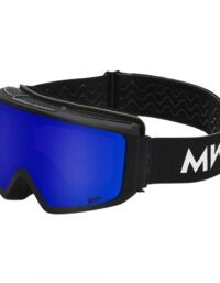 MessyWeekend Skidglasögon