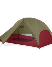 MSR Freelite 2 Tent V3
