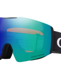 Oakley Skidglasögon