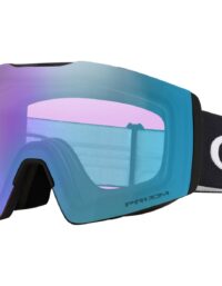 Oakley Skidglasögon