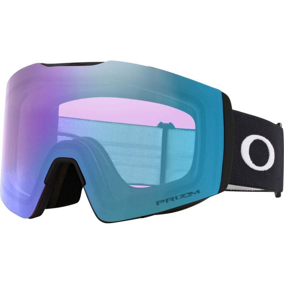 Oakley Skidglasögon