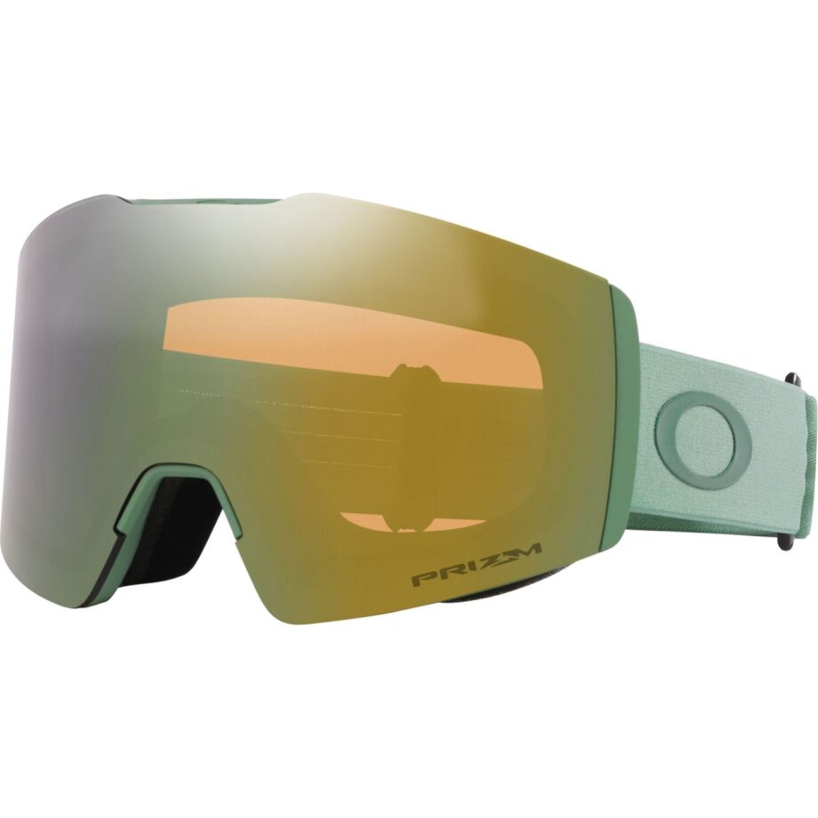 Oakley Skidglasögon