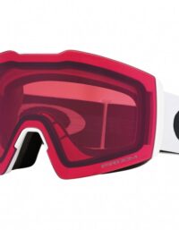 Oakley Skidglasögon