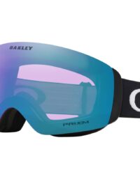 Oakley Skidglasögon