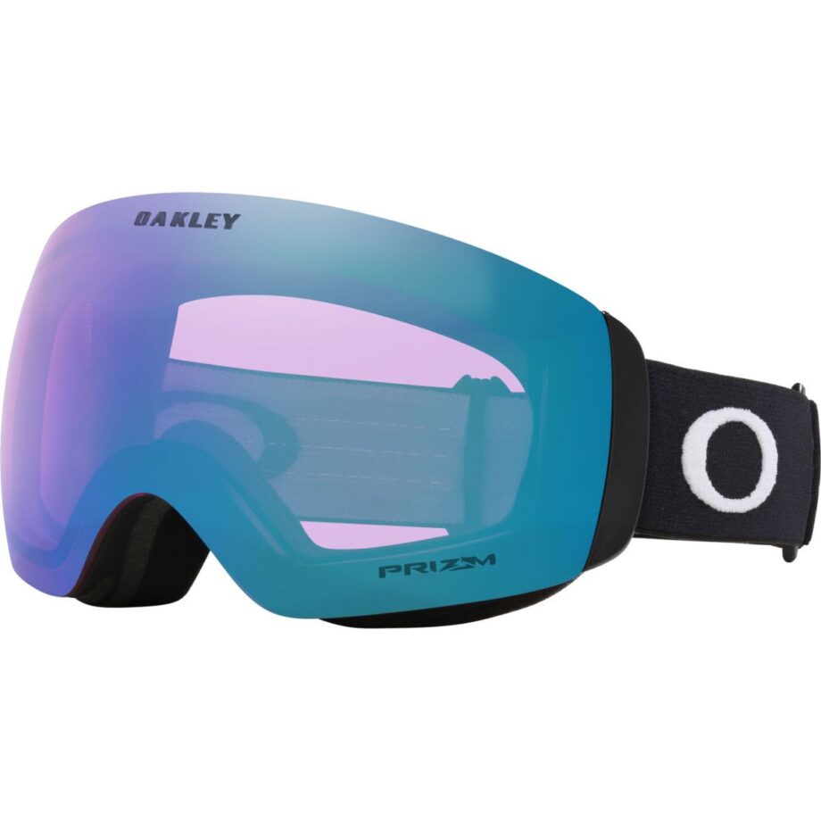 Oakley Skidglasögon