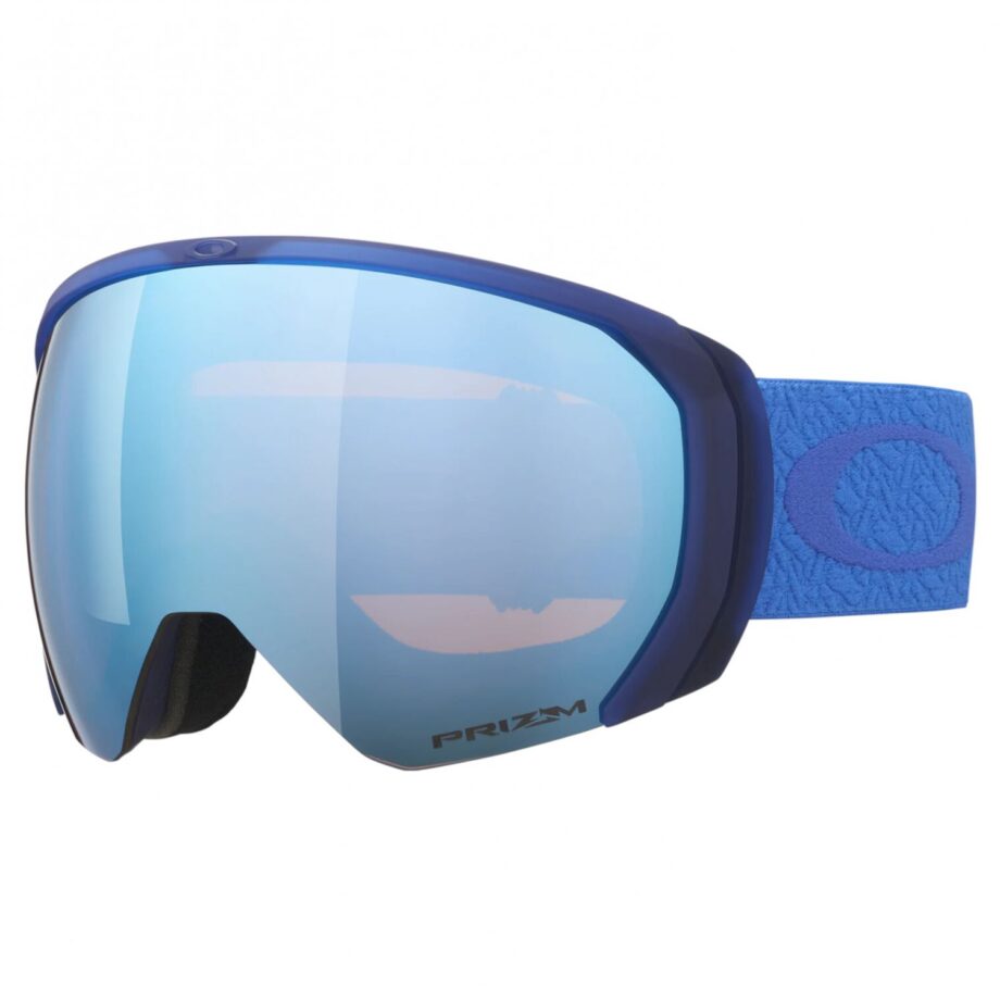Oakley Skidglasögon