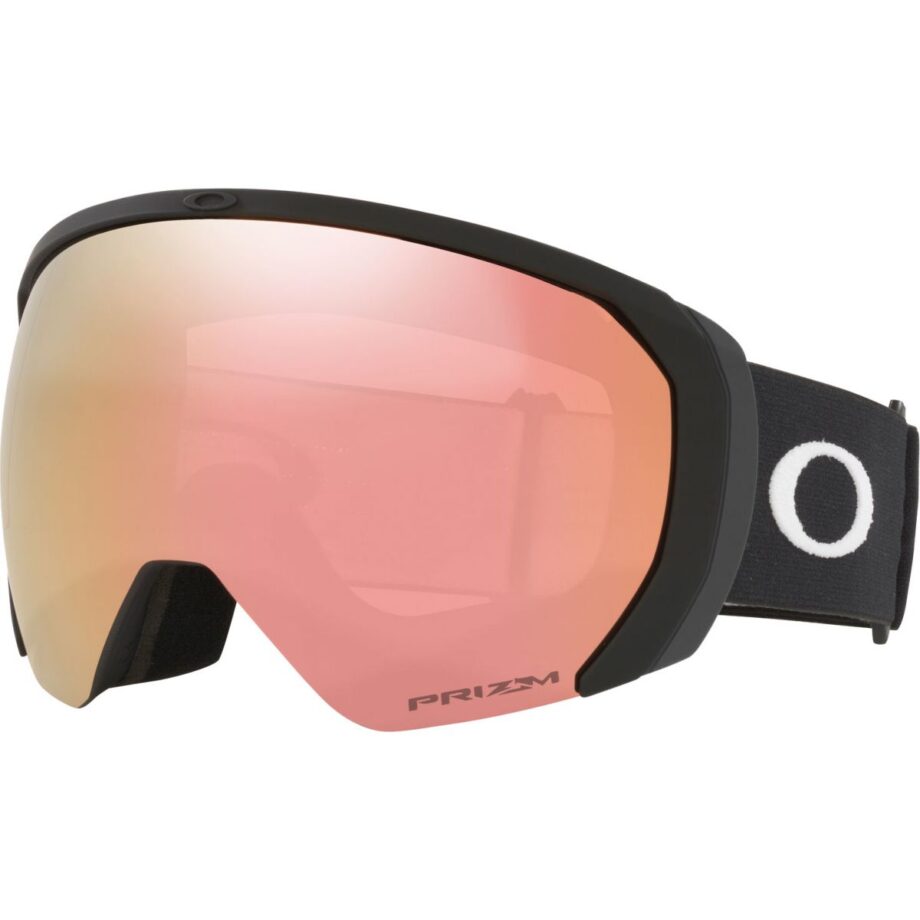Oakley Skidglasögon