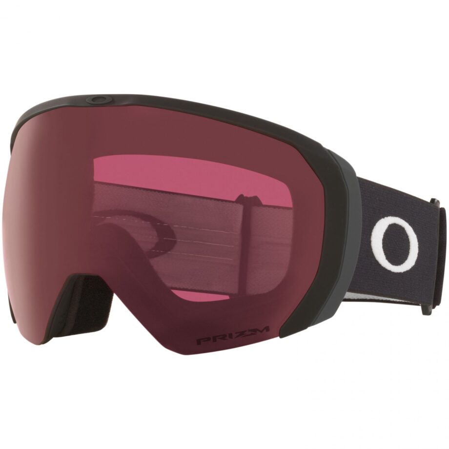 Oakley Skidglasögon