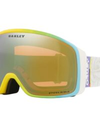 Oakley Skidglasögon