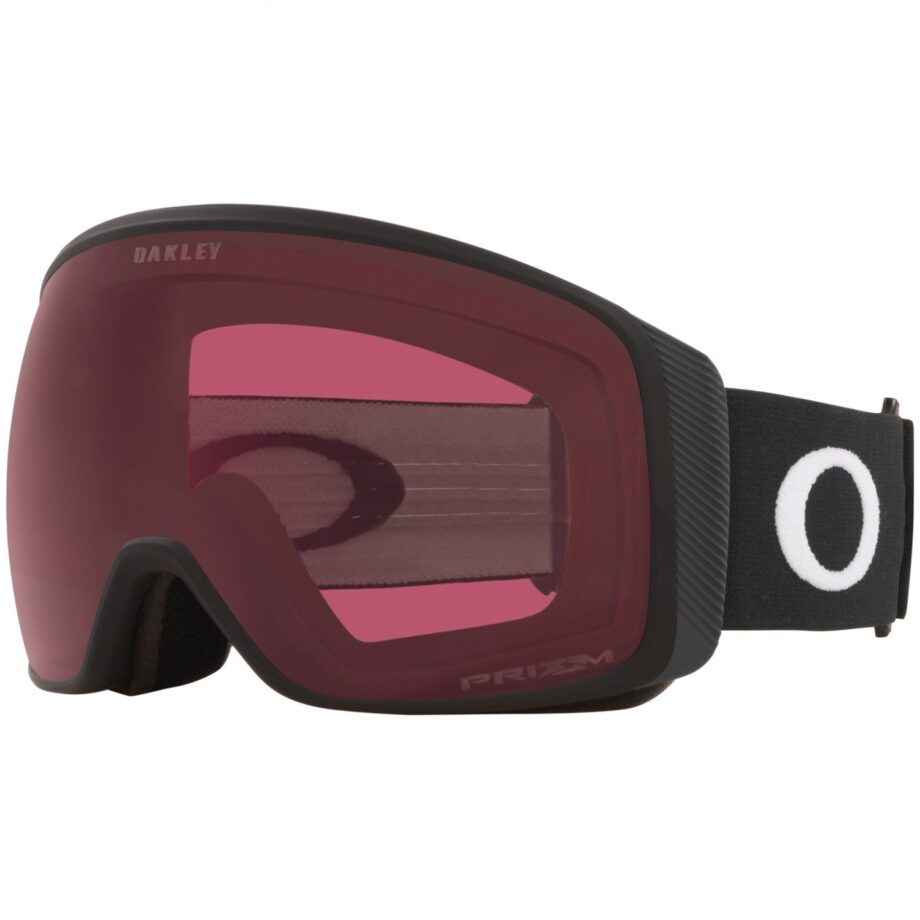 Oakley Skidglasögon