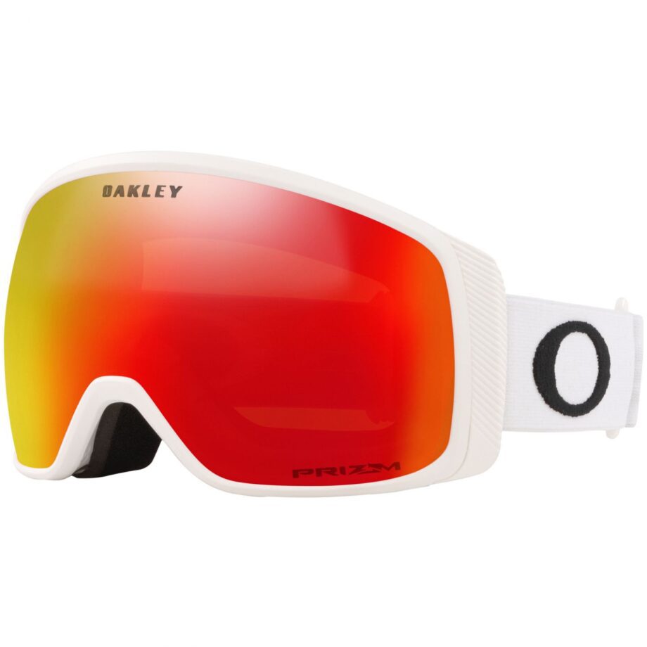 Oakley Skidglasögon