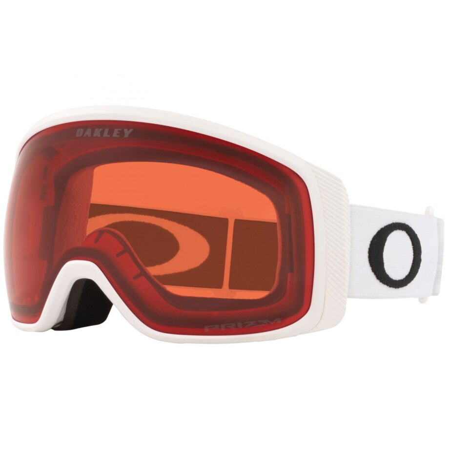 Oakley Skidglasögon