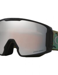 Oakley Skidglasögon
