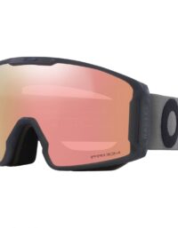 Oakley Skidglasögon