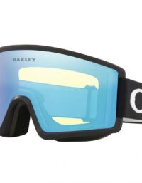 Oakley Skidglasögon