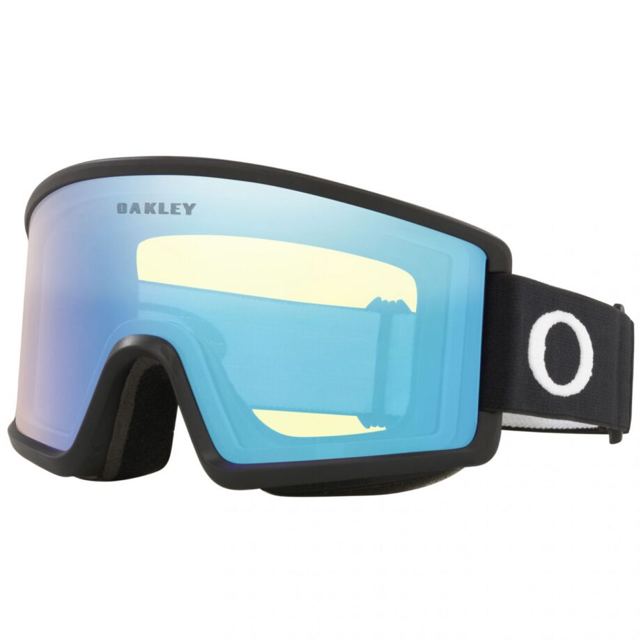 Oakley Skidglasögon