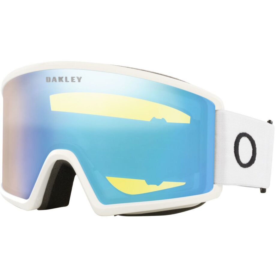 Oakley Skidglasögon