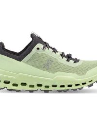 On Cloudultra Vine/Meadow