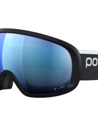 POC Skidglasögon