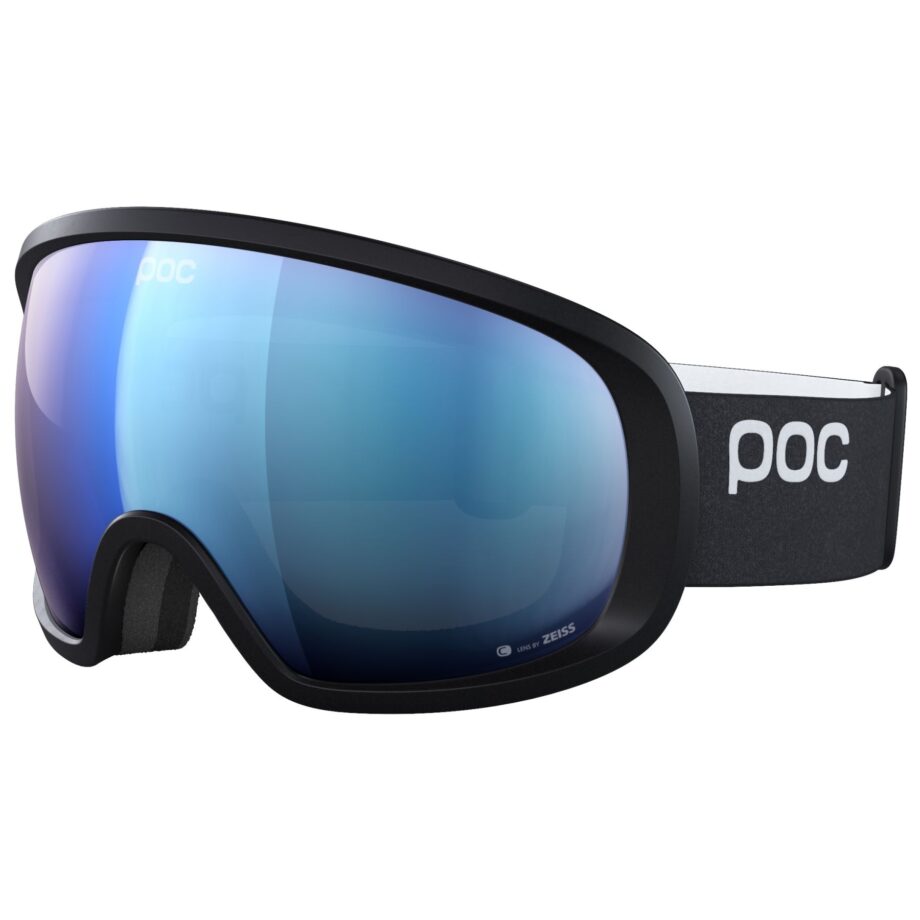 POC Skidglasögon