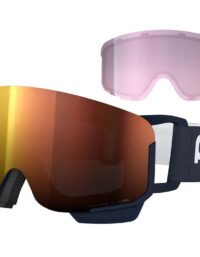 POC Skidglasögon