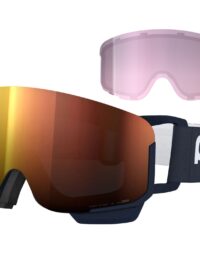 POC Skidglasögon