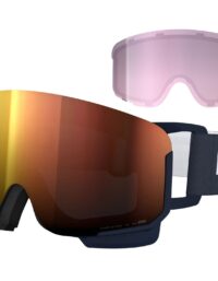 POC Skidglasögon