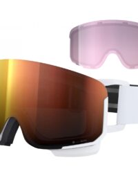 POC Skidglasögon