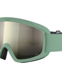 POC Skidglasögon
