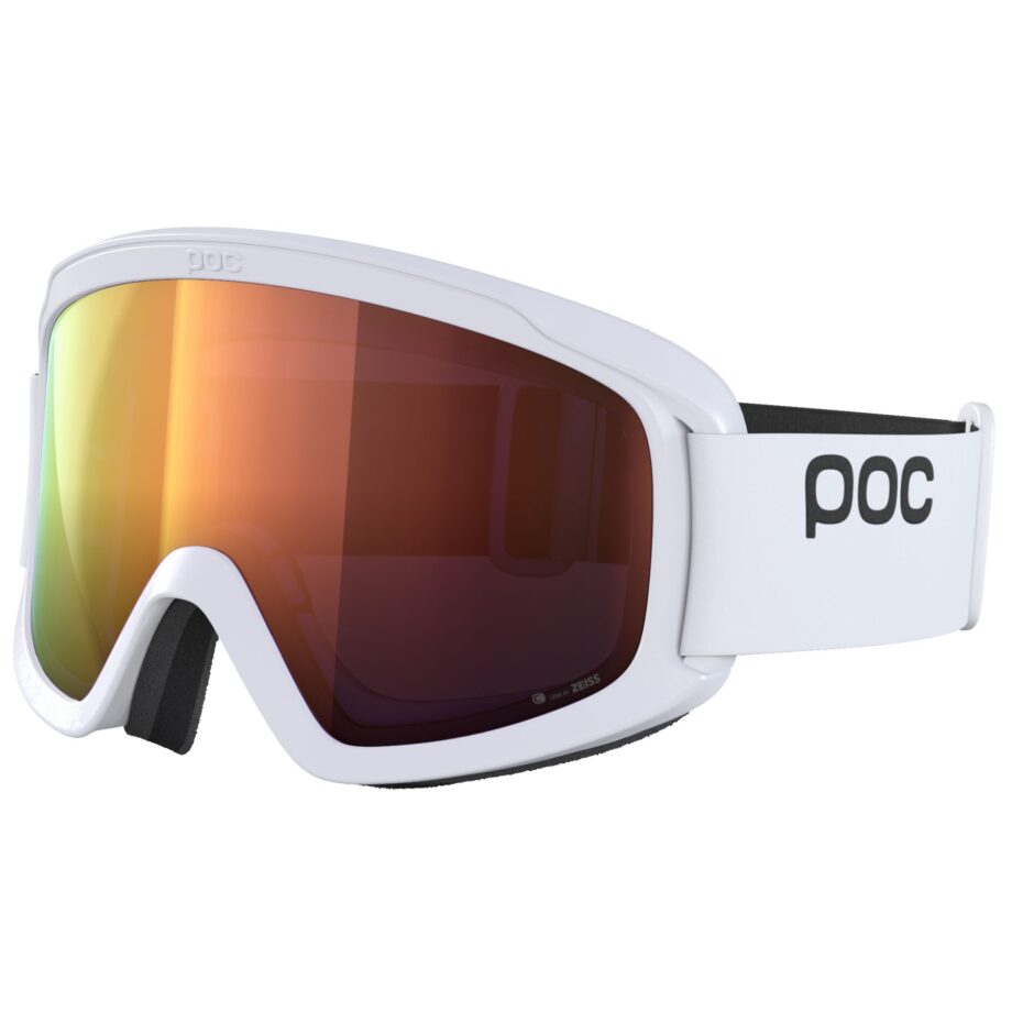 POC Skidglasögon