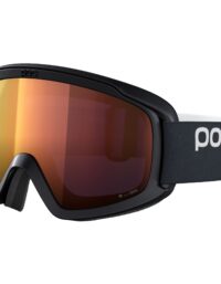POC Skidglasögon