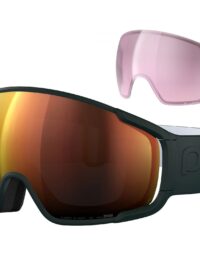 POC Skidglasögon