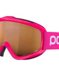 POC Skidglasögon