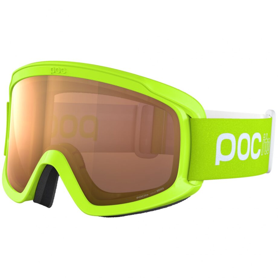 POC Skidglasögon