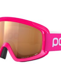 POC Skidglasögon