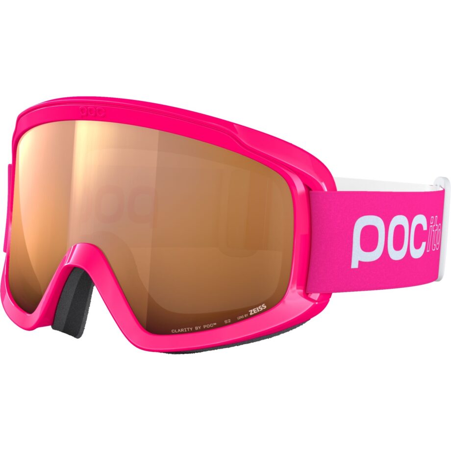 POC Skidglasögon