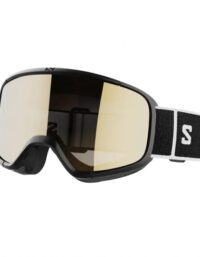Salomon Skidglasögon